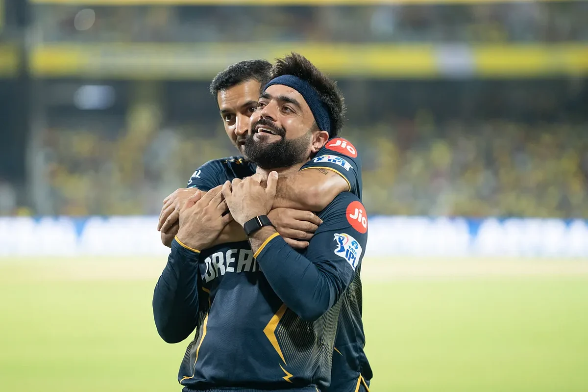 rashid khan 34