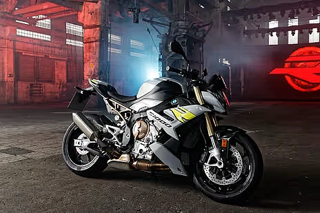 2021 s1000r60c87104563c9