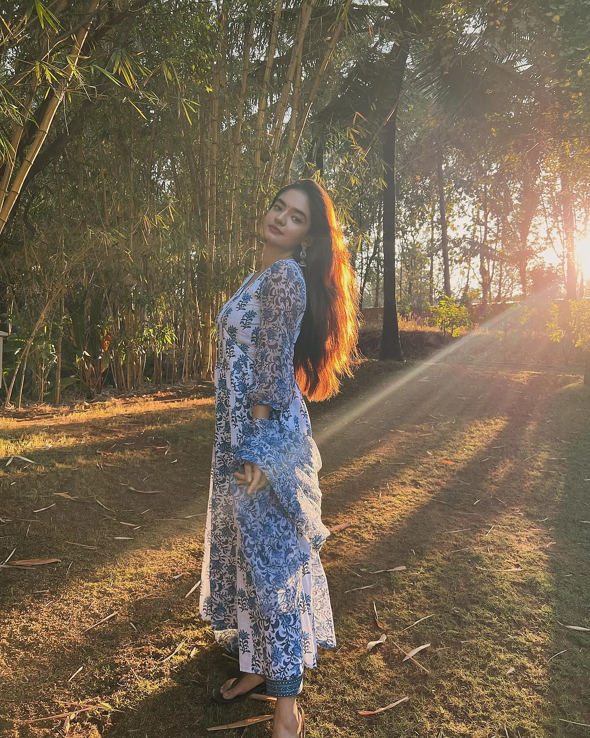 anushkasen0408170678463532930706614970499611640808634