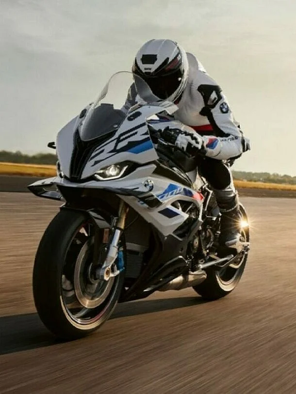 S1000RR FINAL 1