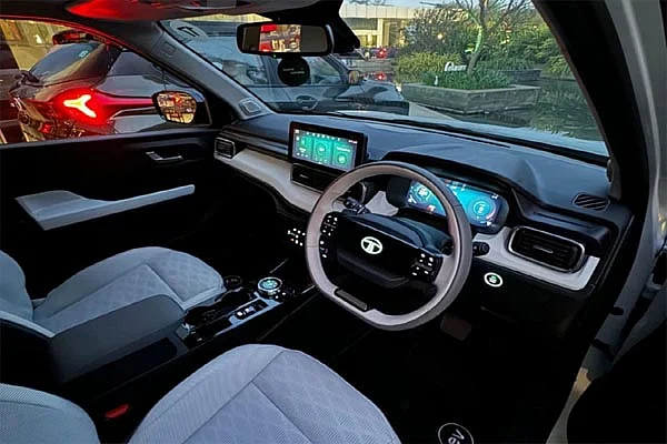 car2