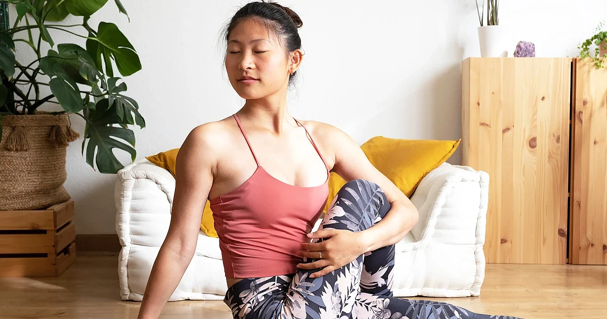 how to detox your body zz 230125 01 8dcd13