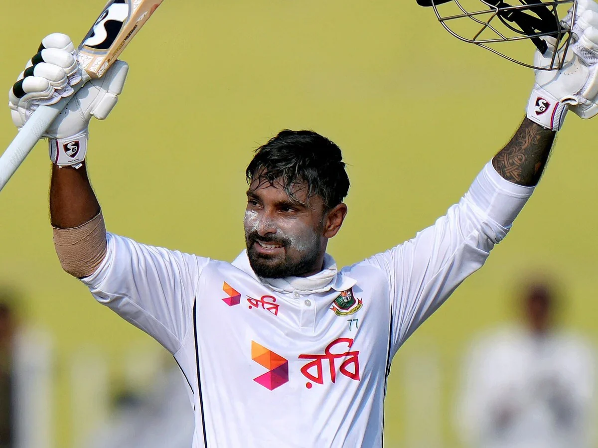 Pakistan Bangladesh Cricket 46 1725189174960 1725189237771