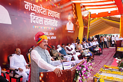 mp foundation day 1 1
