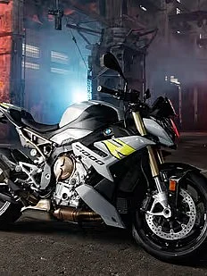 2021 s1000r60c87104563c9