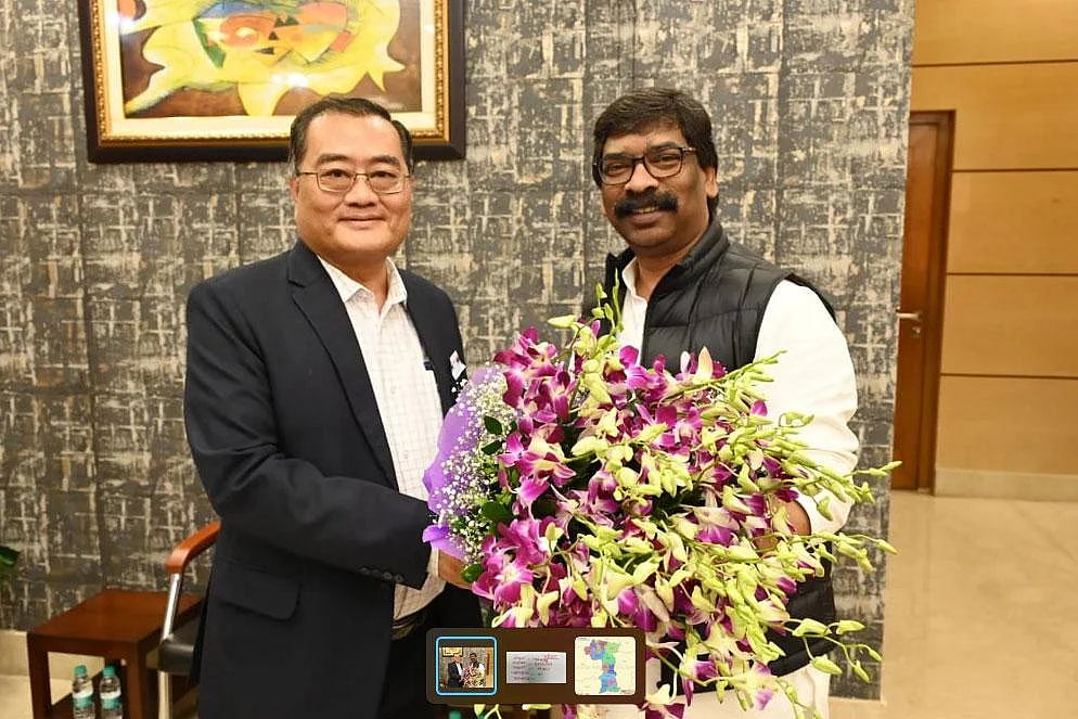 1702029332jharkhand cm