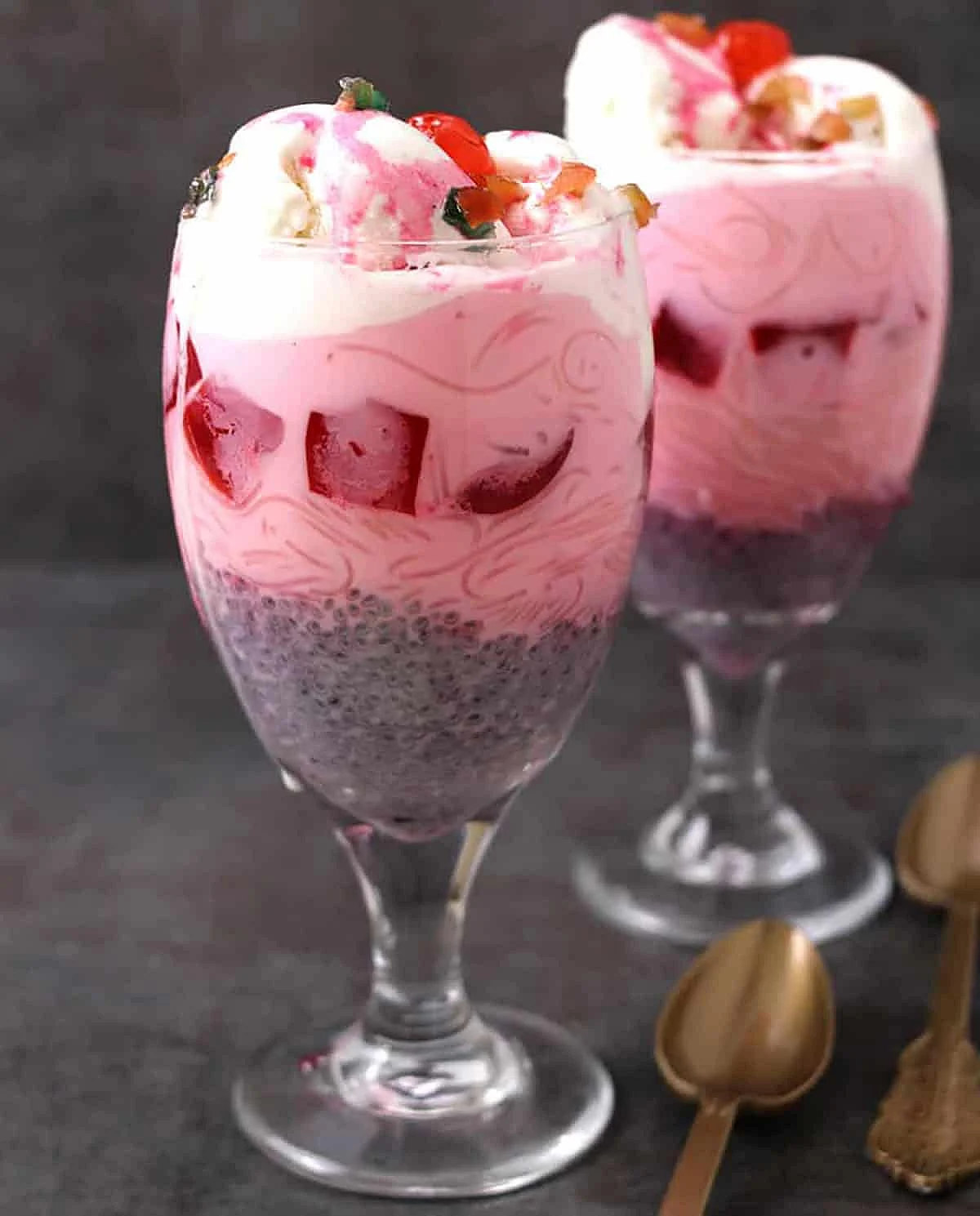 faluda