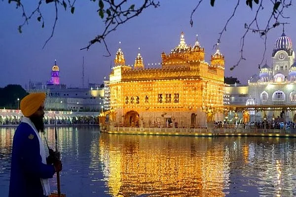 punjab2
