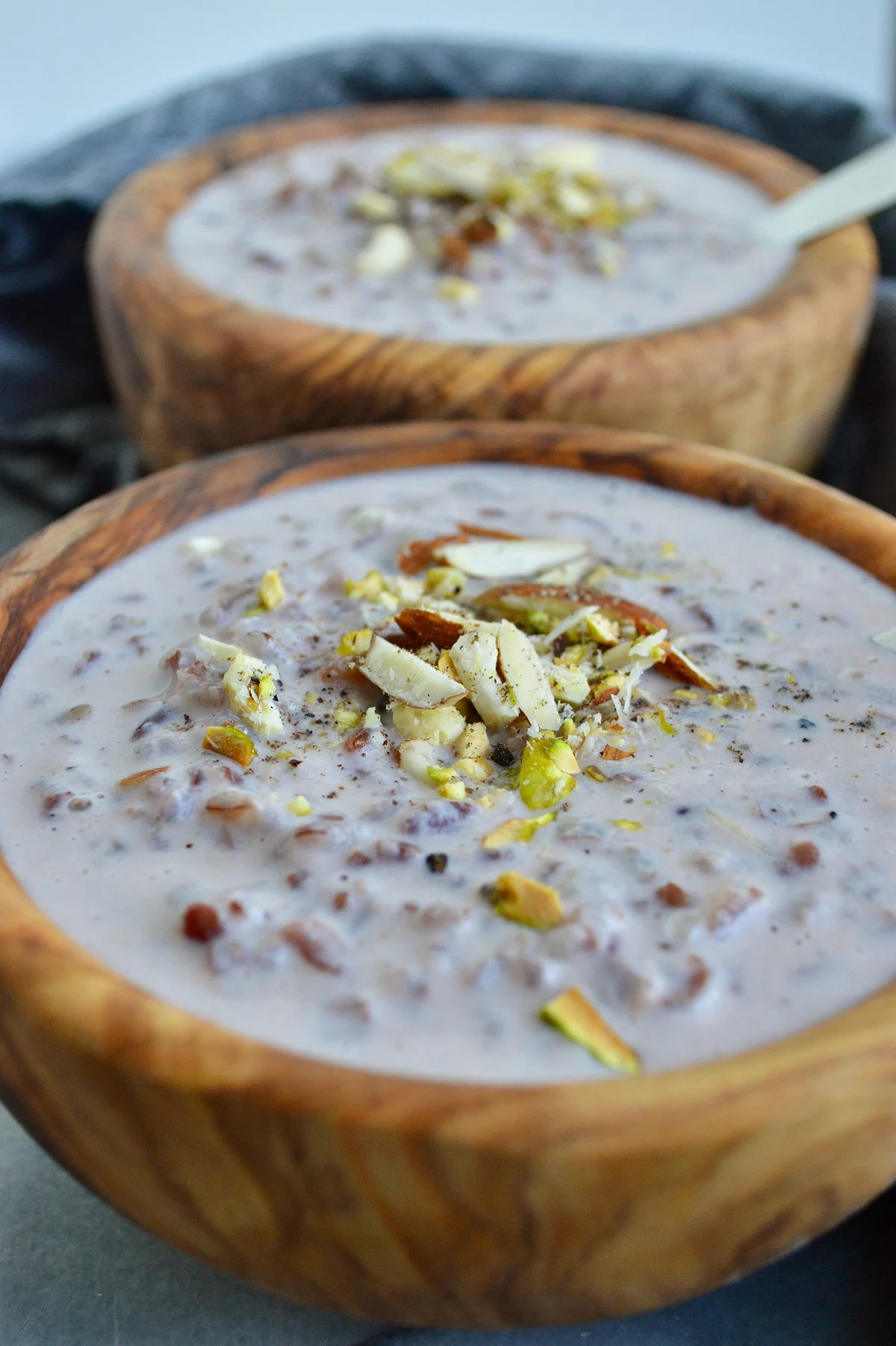 Doodh Pak