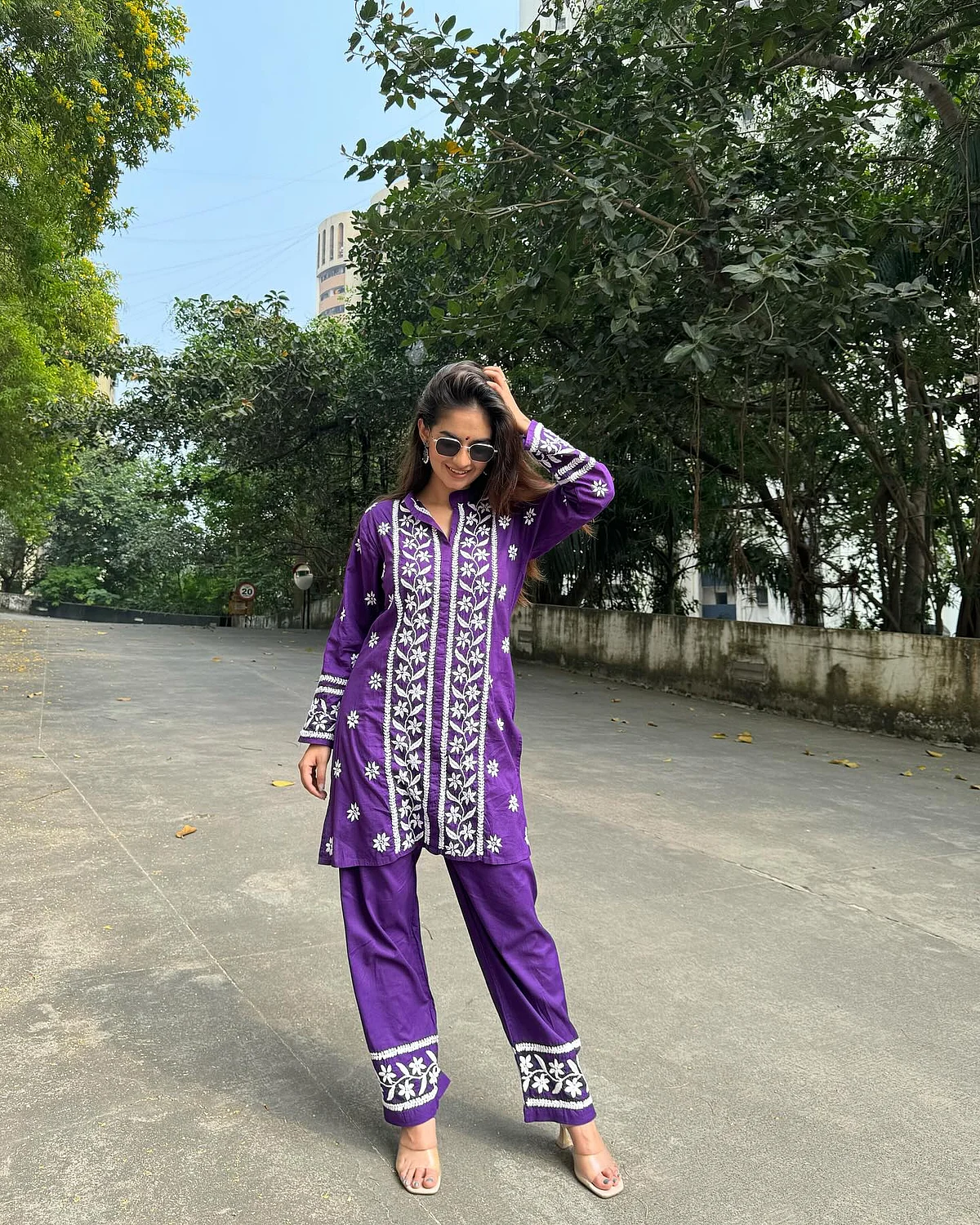 anushkasen0408169813972032205518540974792491640808634