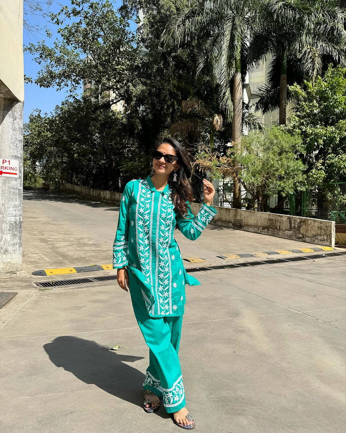 anushkasen0408170989066133191258933800051311640808634