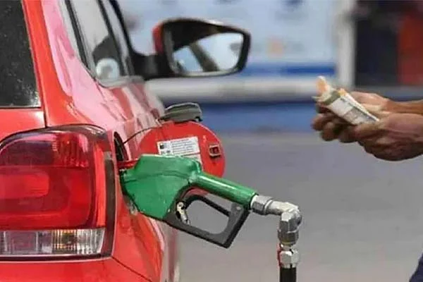 petrol2