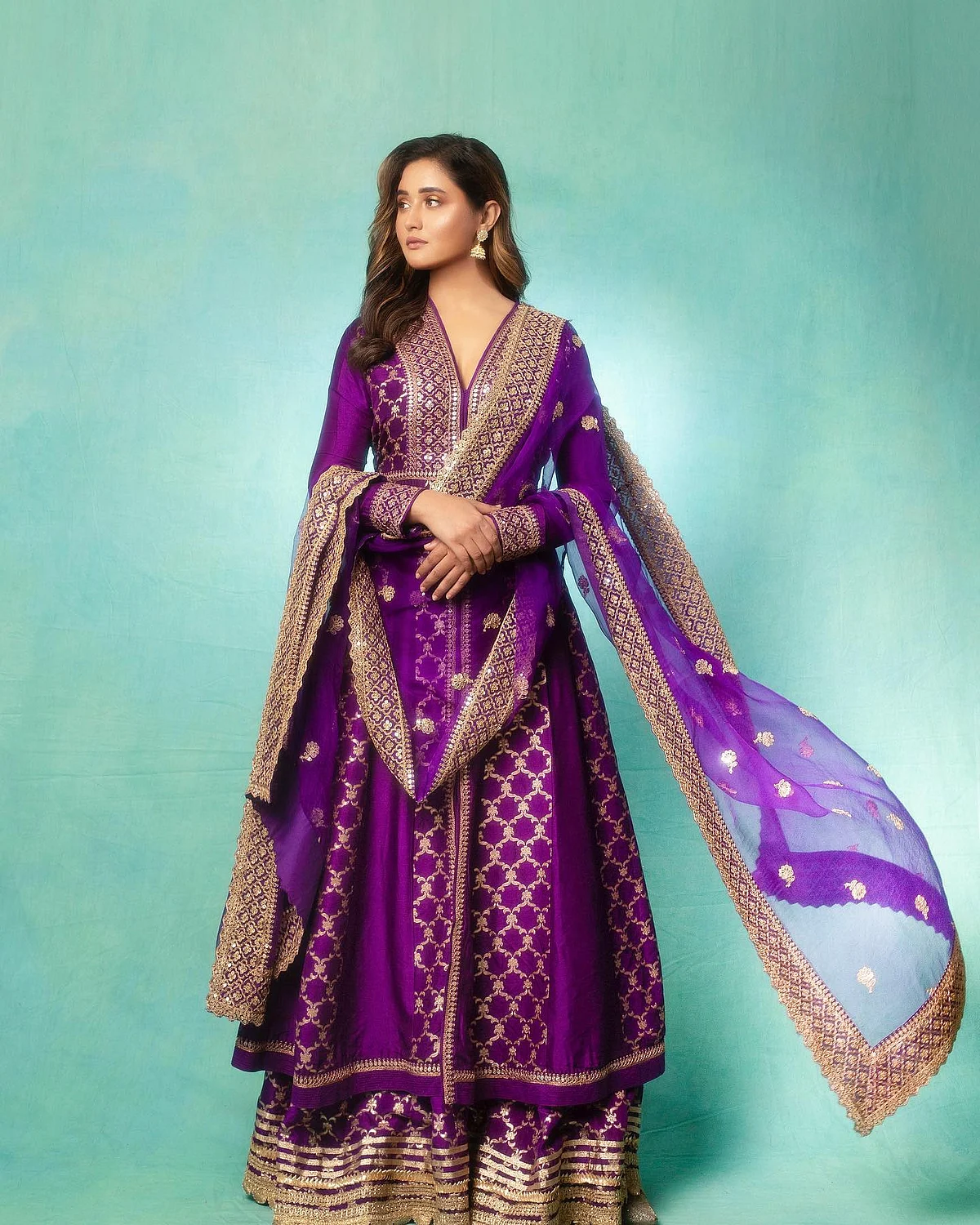 imrashamidesai16502087772818477968374776621823500699