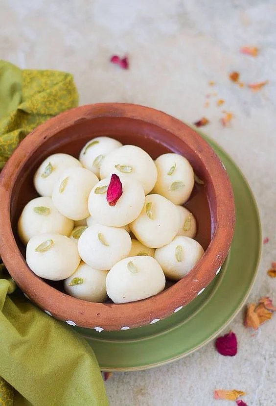 rasgulla 4