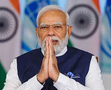 1730436584pm modi03