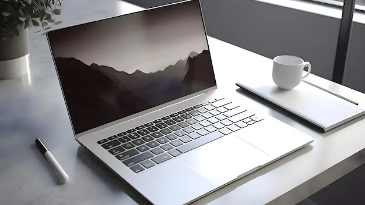 Best Laptops Under 50000 2