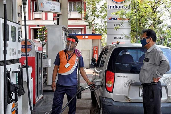 petrol3