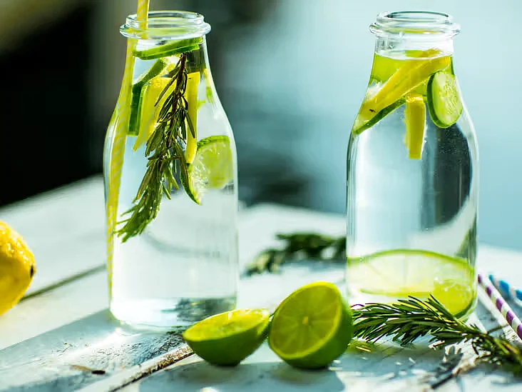 PVPV163Detox Water Benefits Myths732x549thumb 1