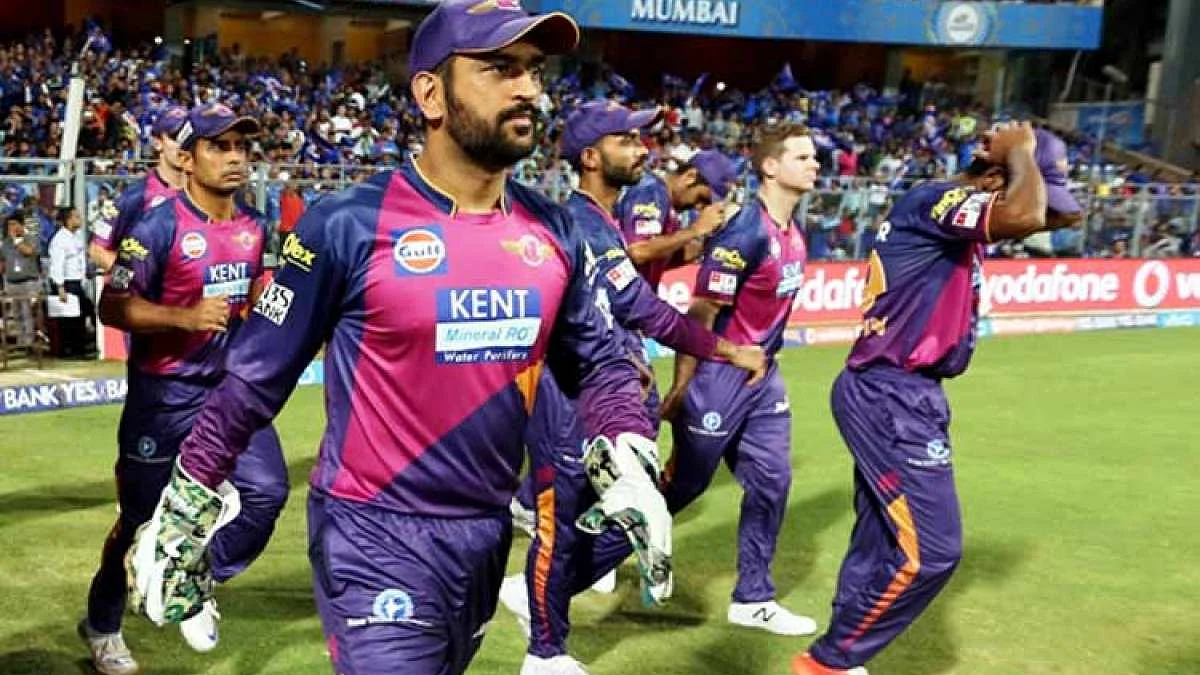 dhoni pune 1487495034