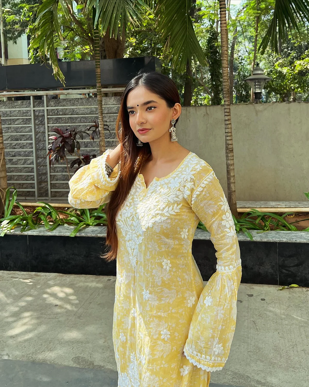 anushkasen0408170678463532930706613710894871640808634