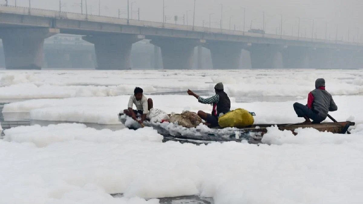 yamuna0