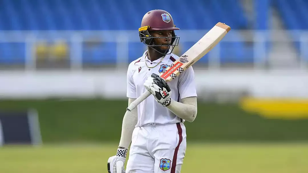 athanaze led west indies fight with a resolute 92