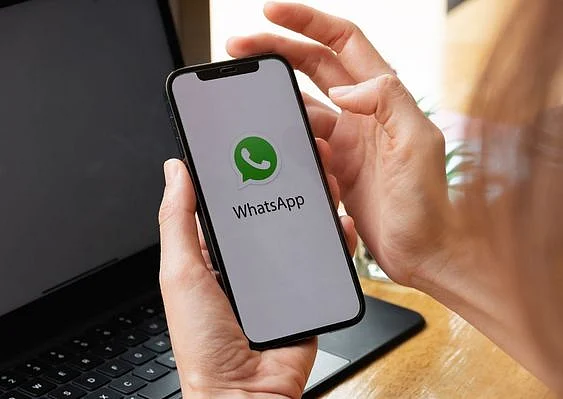WhatsApp3