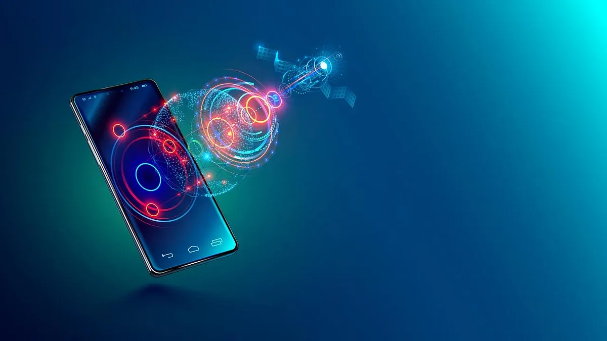 Smartphone Specifications Explained 4