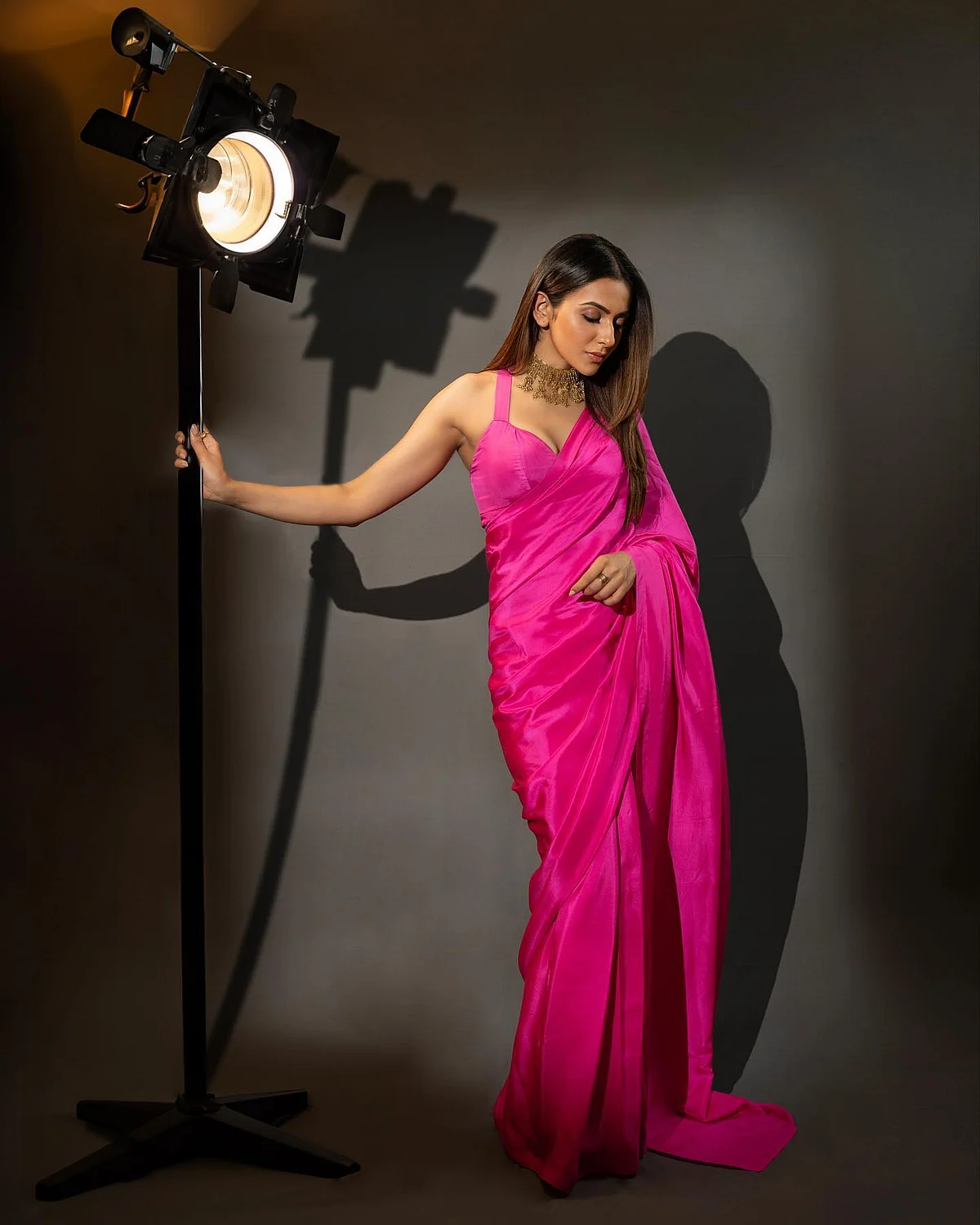 rakulpreet16956485903199654743667077454322047271