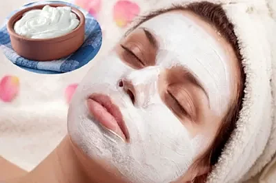 skin 1537512587