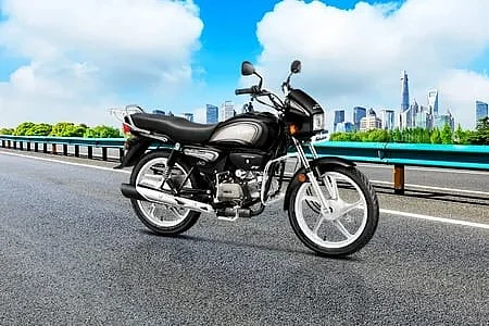 hero motocorp splendor6594ef508d3db