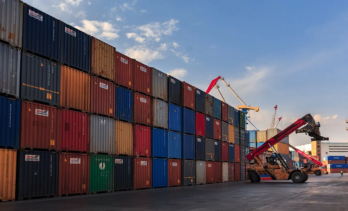 DRy port2