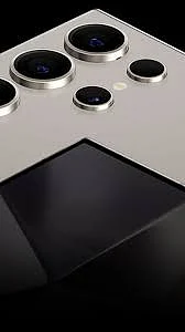 images 8