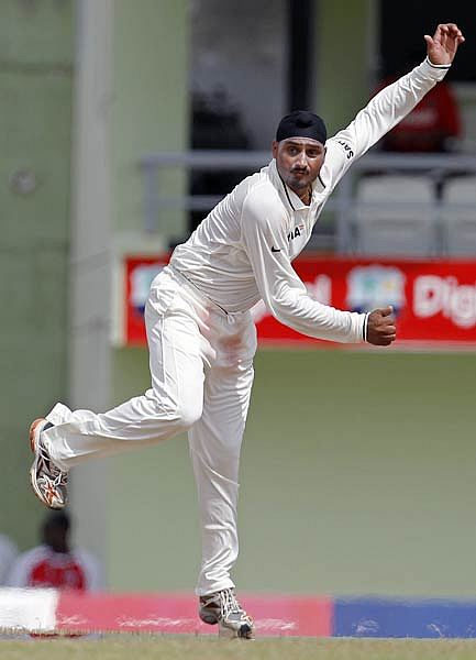 harbhajan singh 070811100005