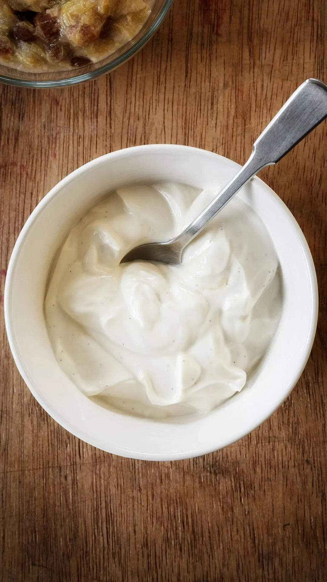 curd 1