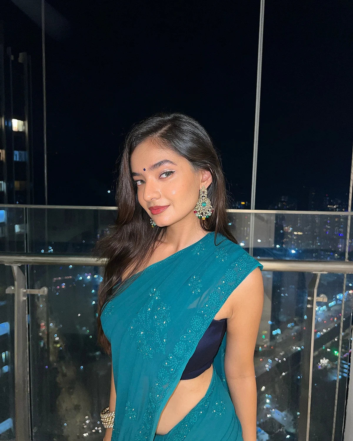 anushkasen0408173038624134910552817050711231640808634