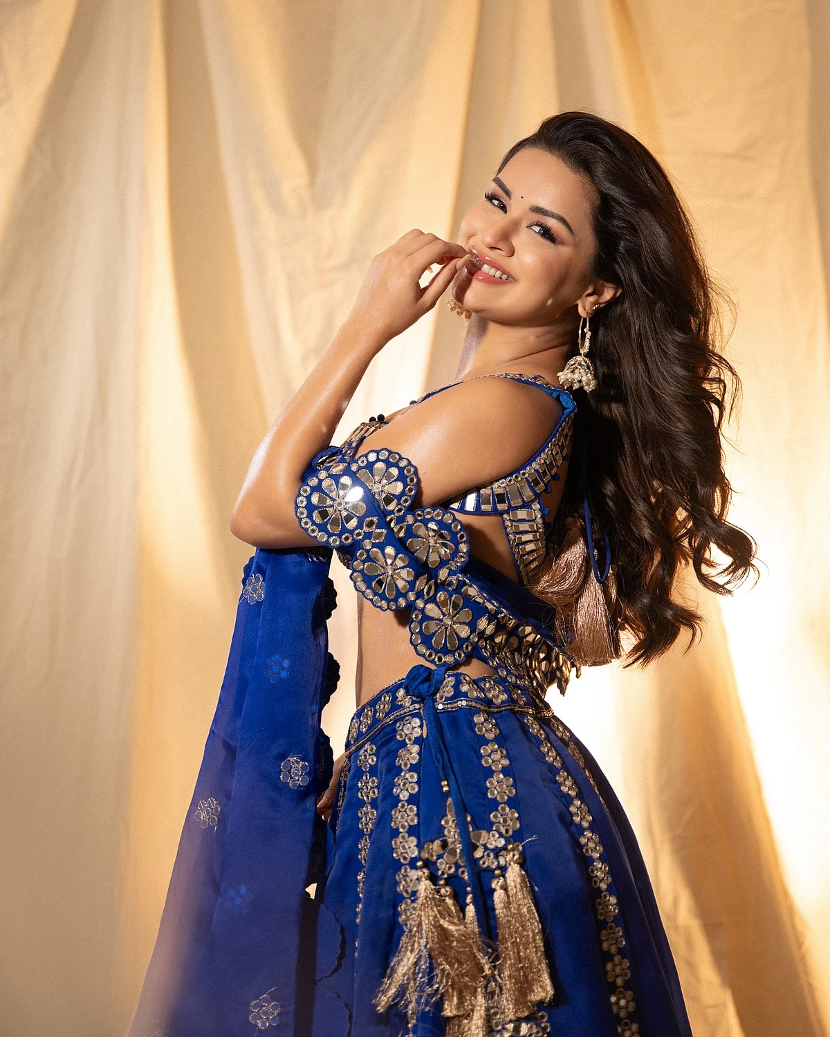 avneetkaur13173035620034906104097645383961797720972