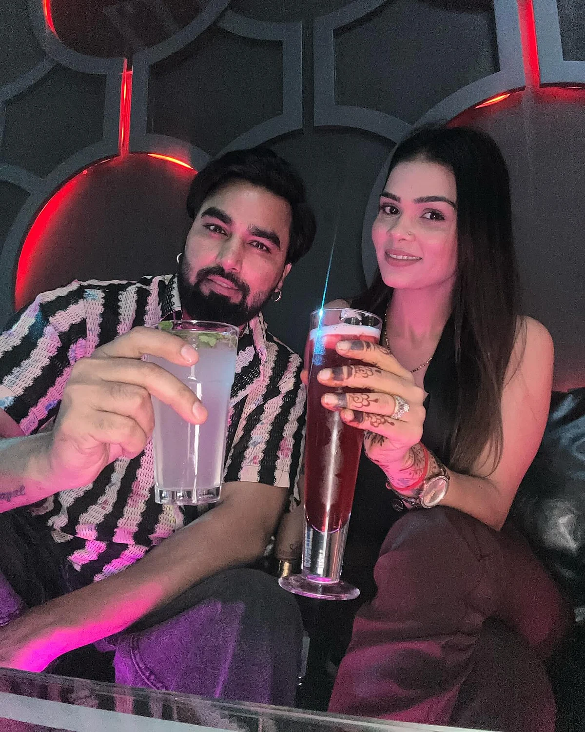 armaanmalik9172979963734861344923089077518554808830