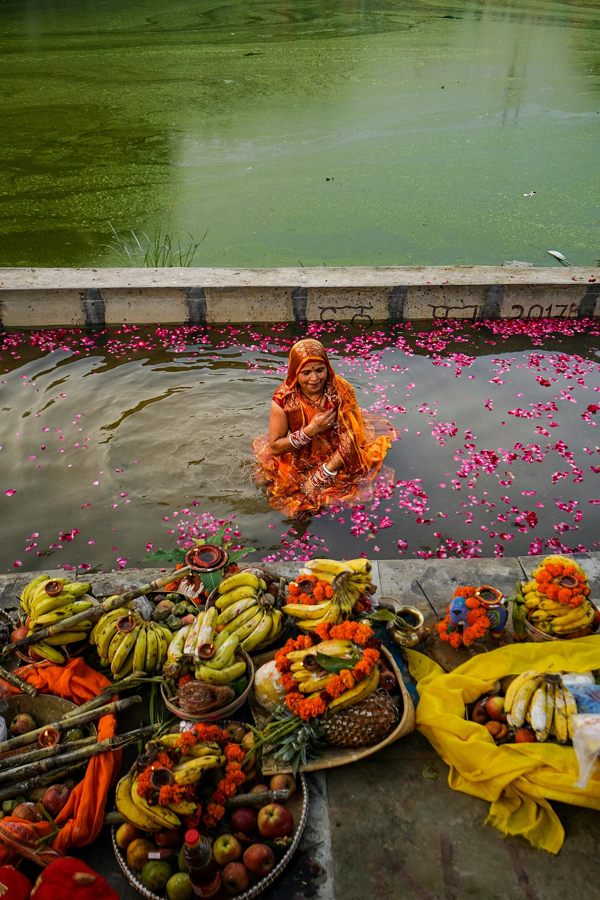 Chhath Puja5
