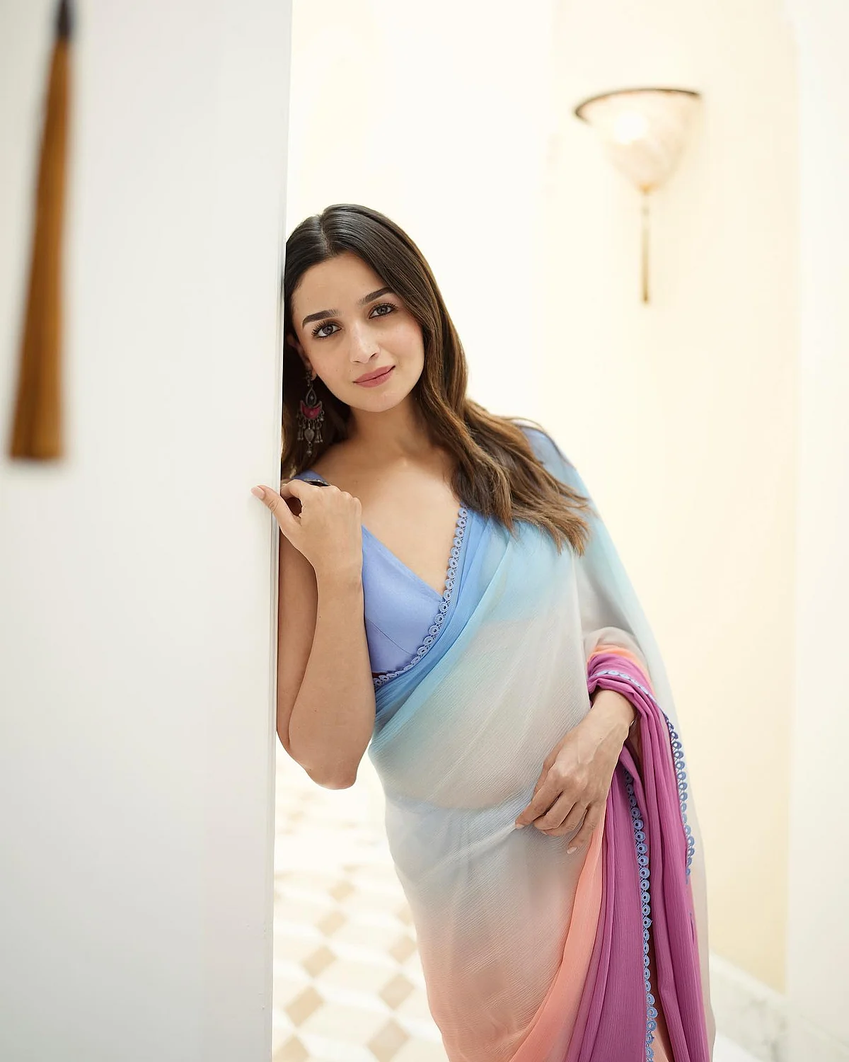 aliaabhatt16897446703150129071119201091259925762