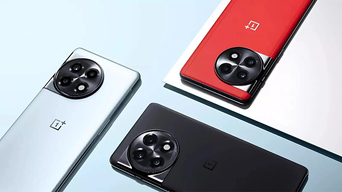 oneplus 13 114572432