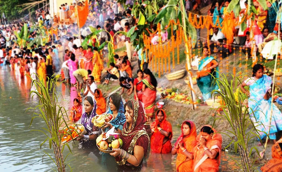 chhath puja20celebration 3e7b4a