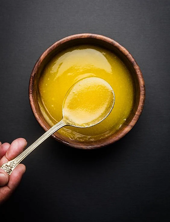 ghee 7
