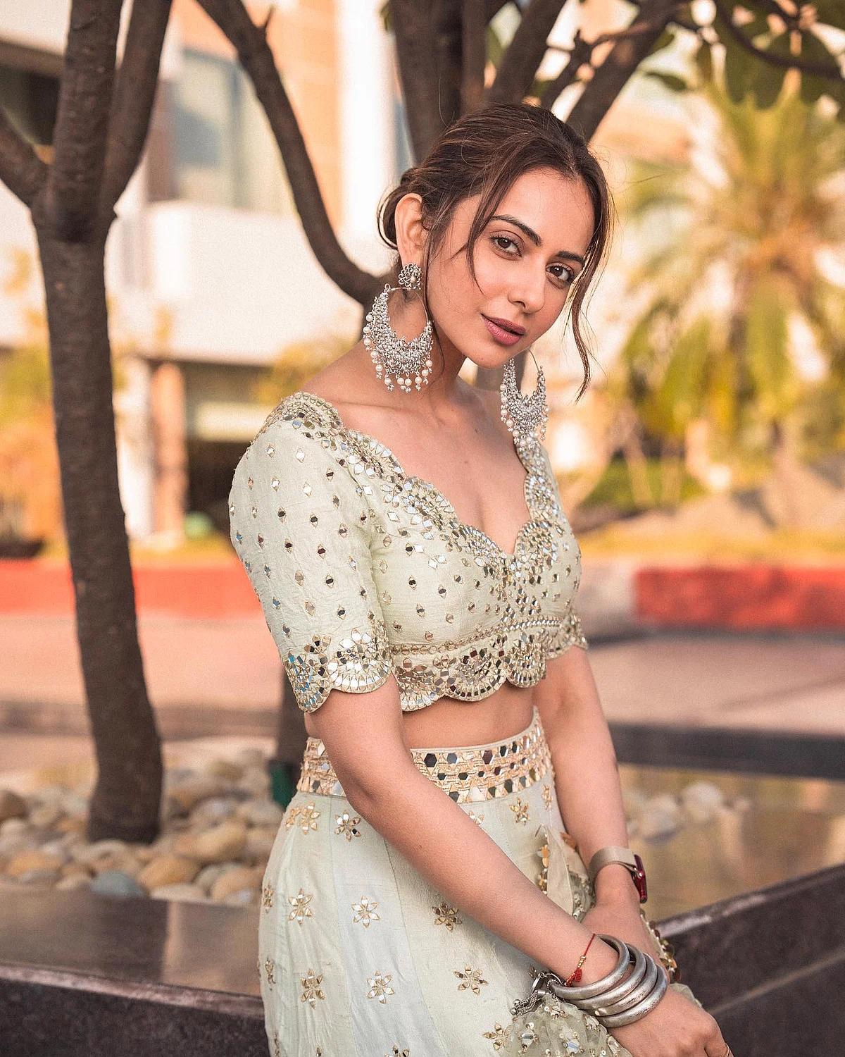 rakulpreet16712585602995056341380150428322047271
