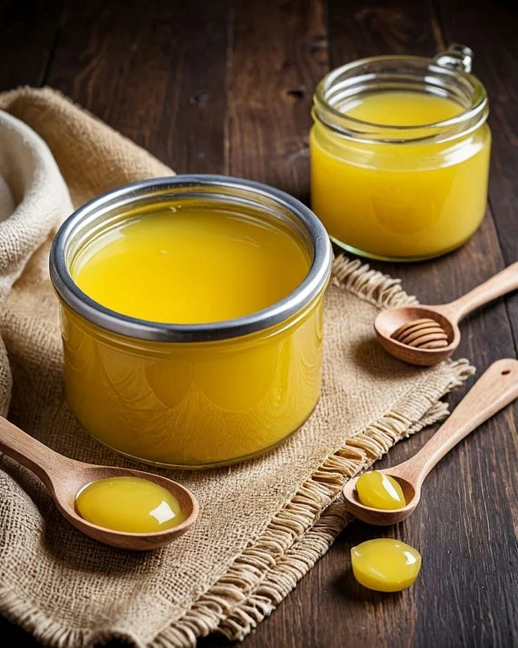 ghee10