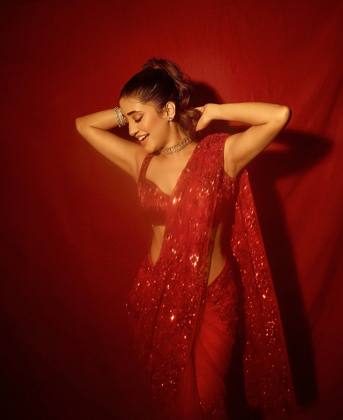 shivangijoshi18173027289034901044260081433281354013880