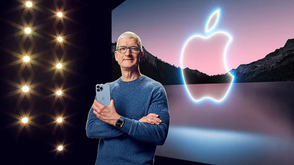 67244f1d37cae apple ceo tim cook 222000229