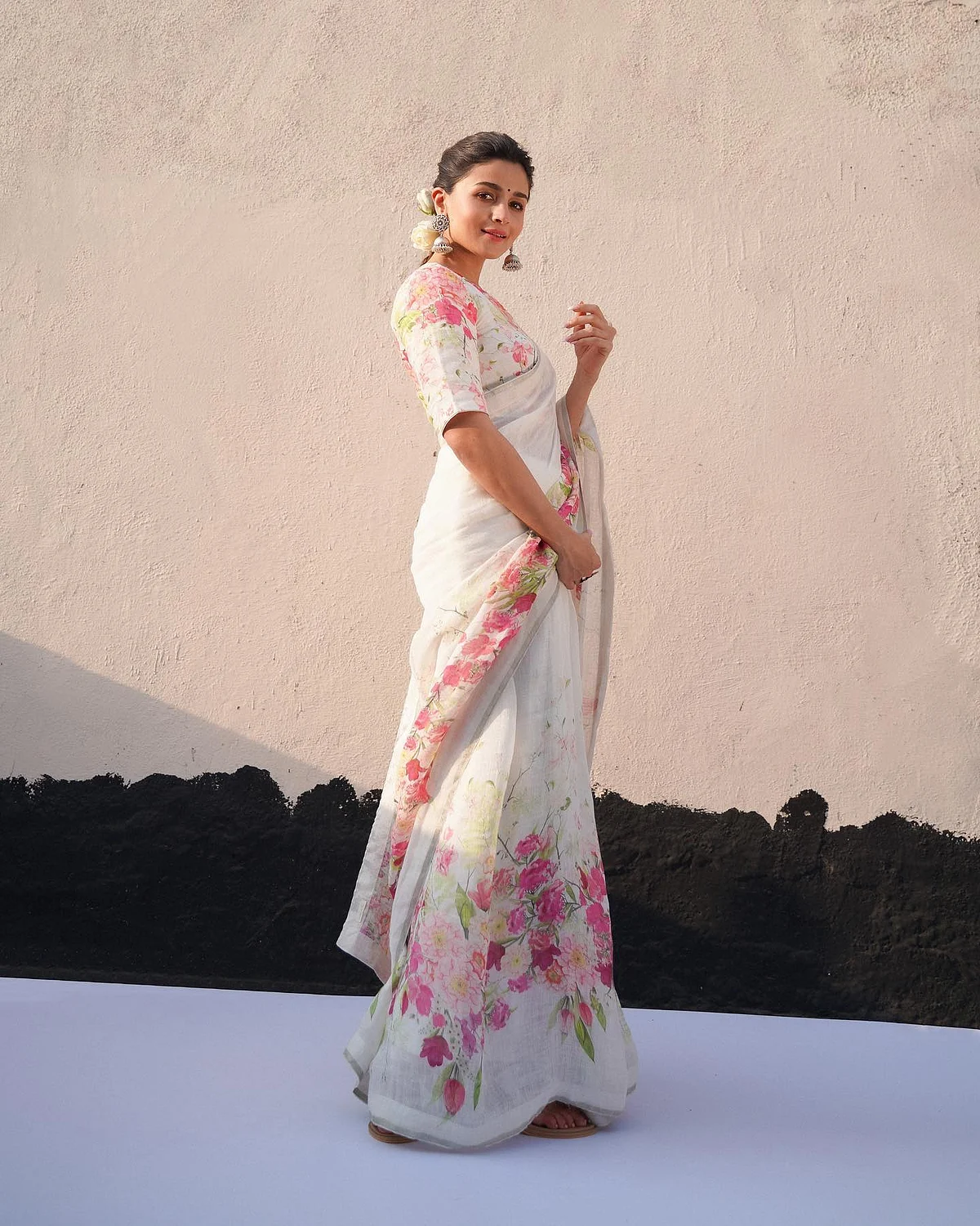 aliaabhatt16446347052771719258083237023259925762 1