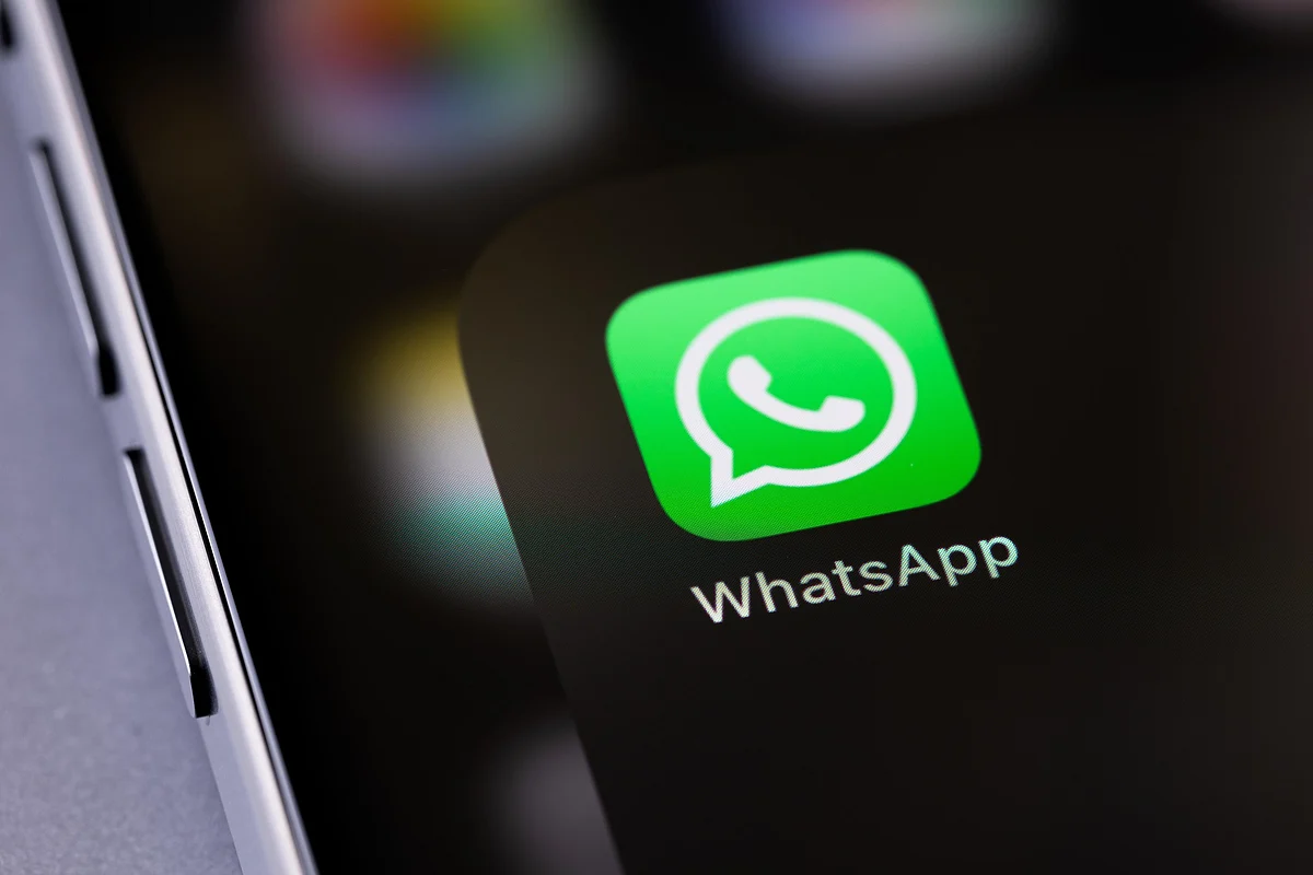 WhatsApp8