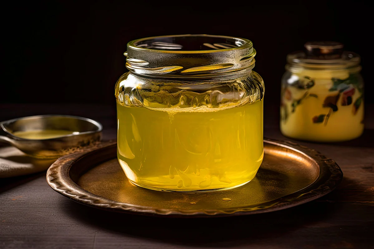 ghee6